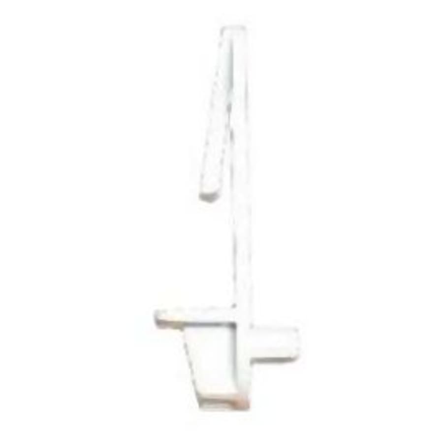 rev-a-shelf-ras-305-58-020-1-1655695 rev-a-shelf-ras-305-58-020-1-1655695