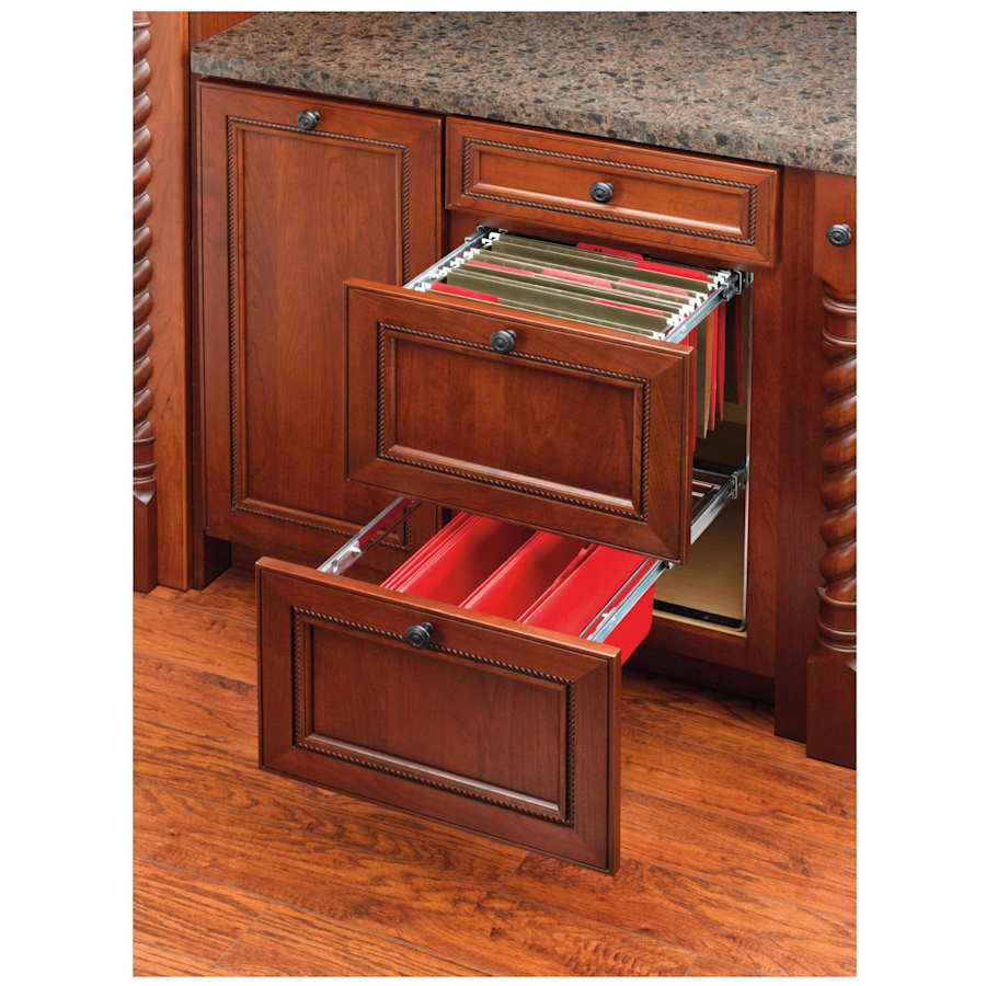 rev-a-shelf-ras-fd-kit-alternate-image-5015