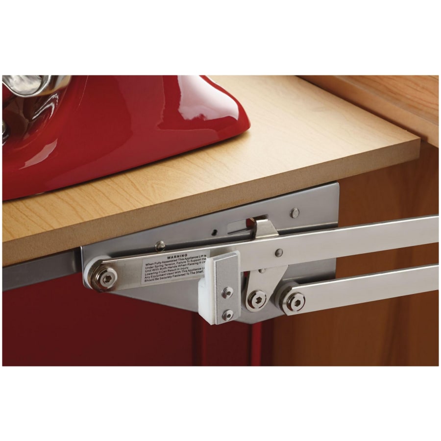 rev-a-shelf-ras-ml-hd-alternate-image-5025 rev-a-shelf-ras-ml-hd-alternate-image-5025