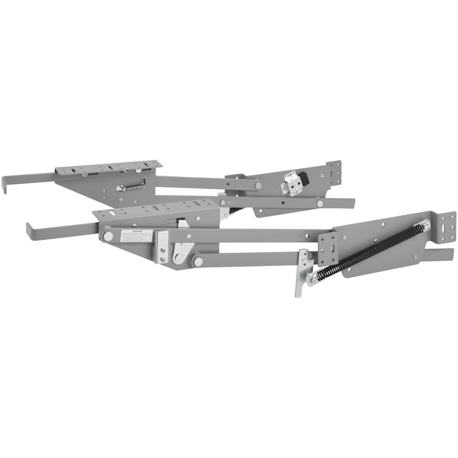 rev-a-shelf-ras-ml-hdcr-1655695