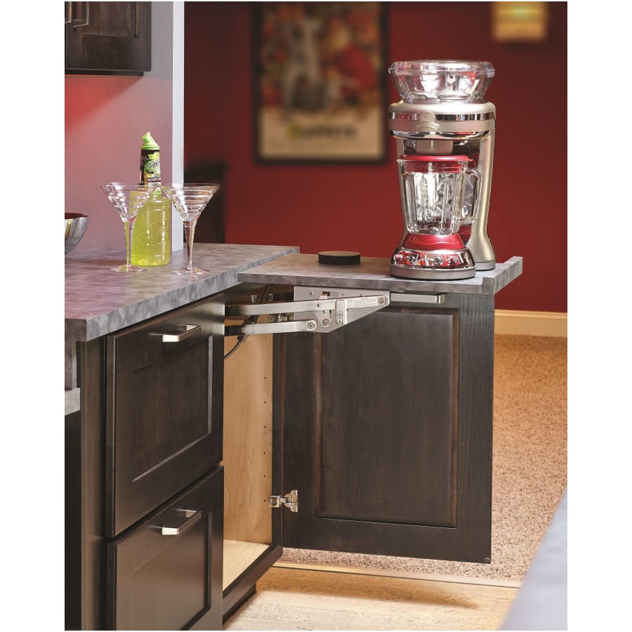 rev-a-shelf-ras-ml-hdsc-alternate-image-5027 rev-a-shelf-ras-ml-hdsc-alternate-image-5027