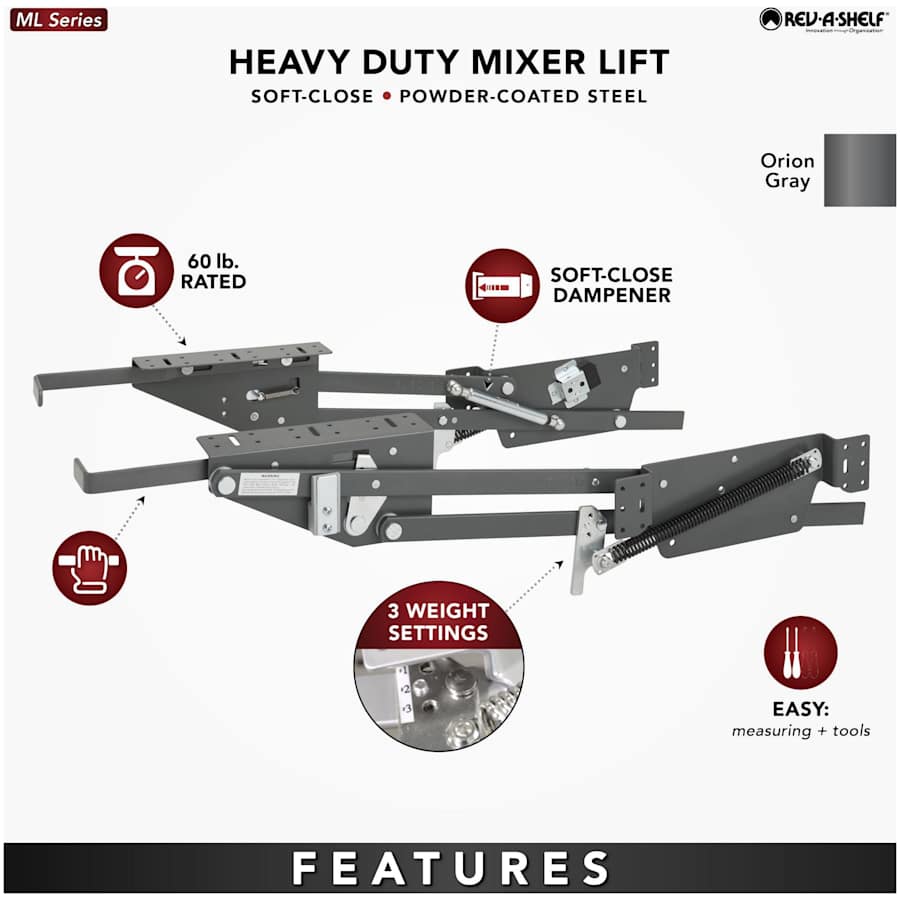 rev-a-shelf-ras-ml-hdsc-alternate-image-5028