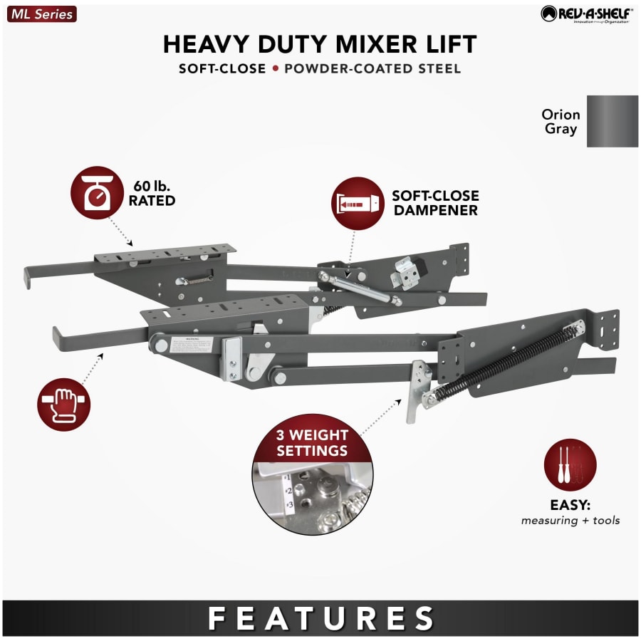 rev-a-shelf-ras-ml-hdsc-alternate-image-5028 rev-a-shelf-ras-ml-hdsc-alternate-image-5028