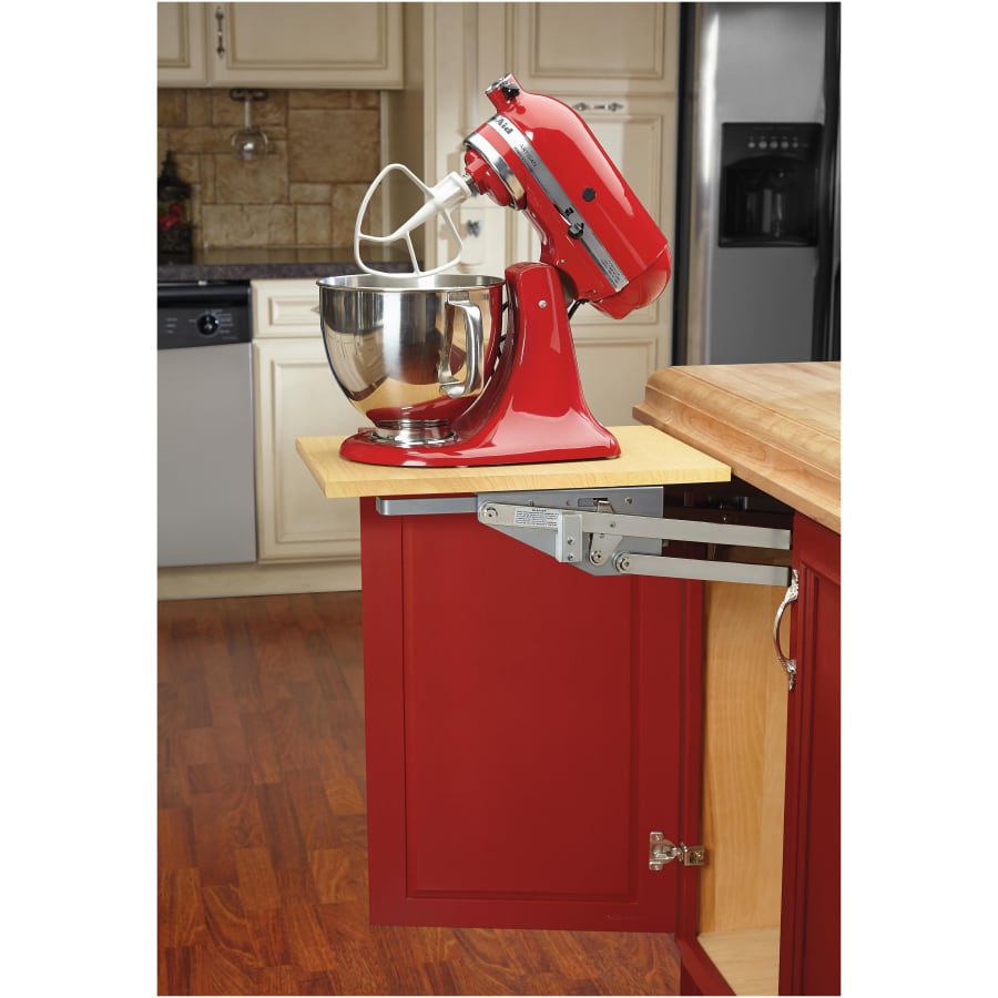 rev-a-shelf-ras-ml-hdsc-alternate-image-5031 rev-a-shelf-ras-ml-hdsc-alternate-image-5031