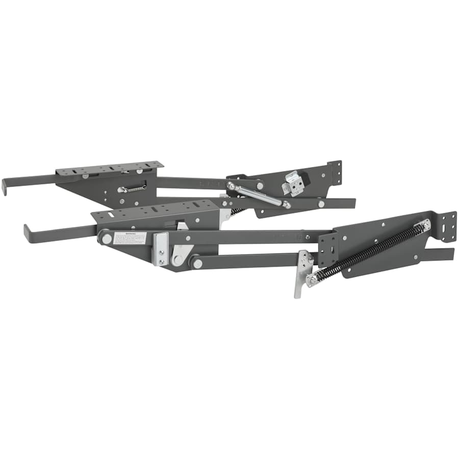 rev-a-shelf-ras-ml-hdscog-1655695