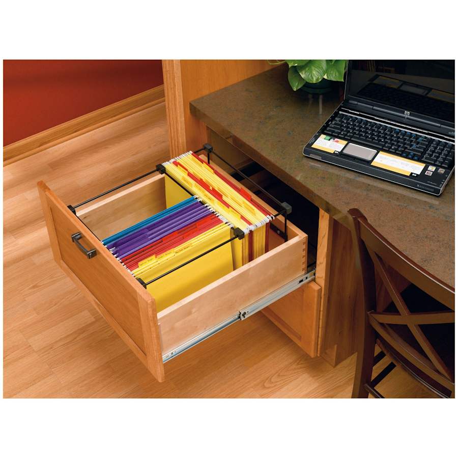 rev-a-shelf-ras-smfd-52-alternate-image-5033