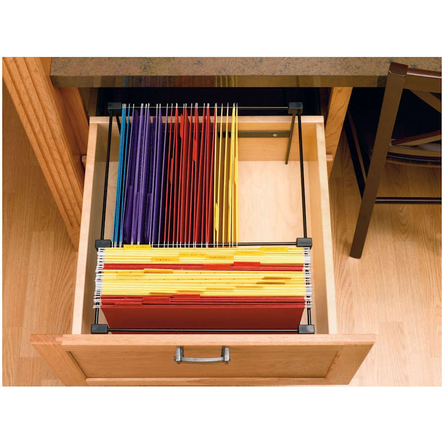 rev-a-shelf-ras-smfd-52-alternate-image-5034