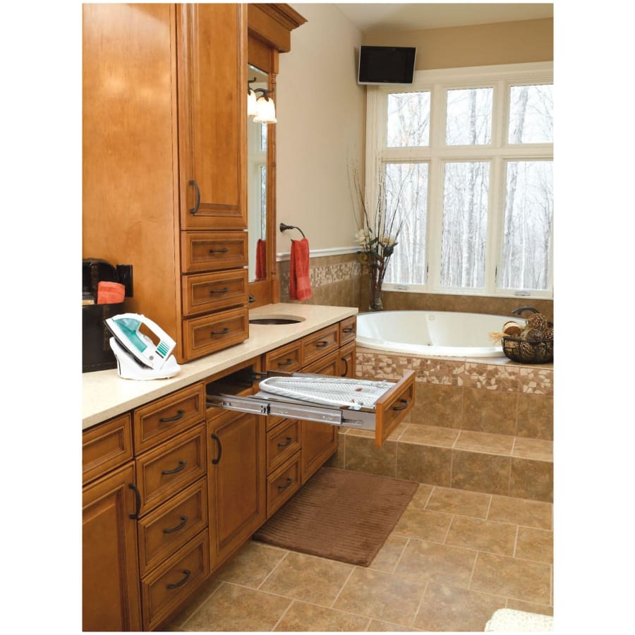 rev-a-shelf-ras-vib-cover-52-alternate-image-5036 rev-a-shelf-ras-vib-cover-52-alternate-image-5036