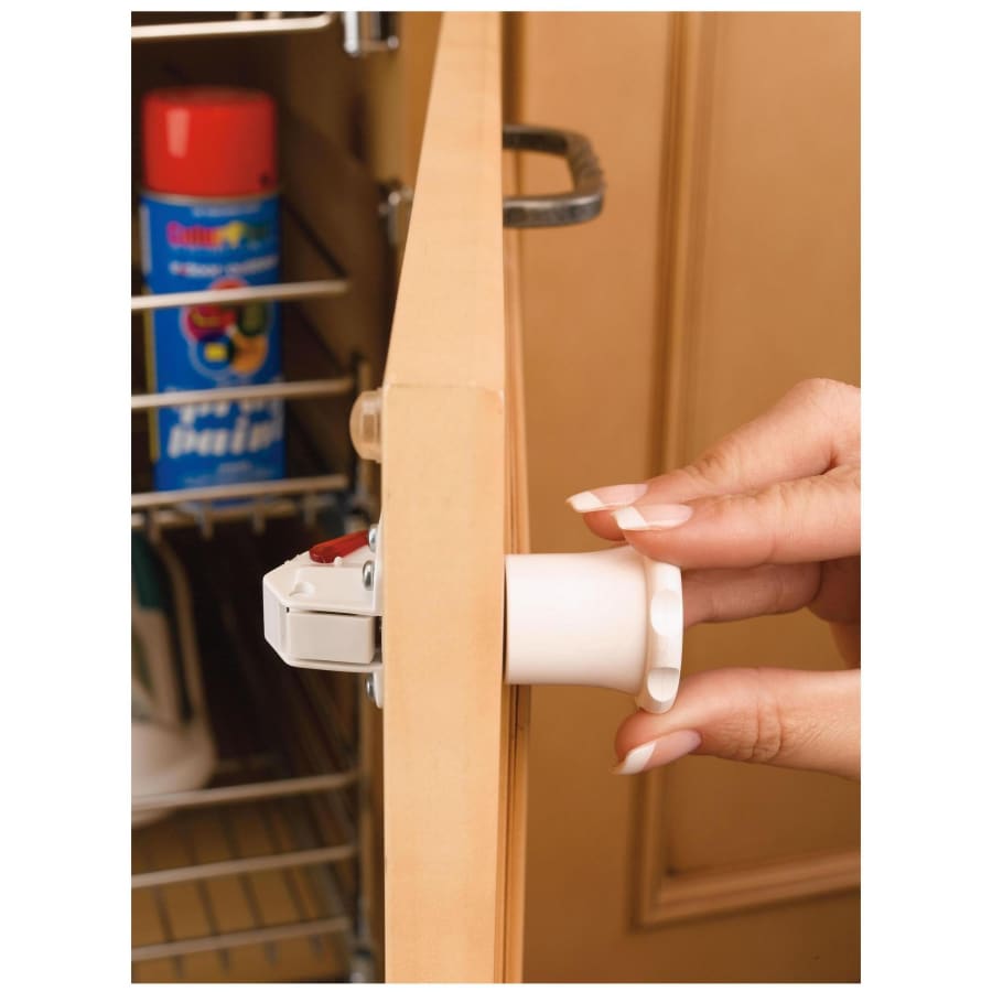 rev-a-shelf-rl-202-1-52-alternate-image-5041 rev-a-shelf-rl-202-1-52-alternate-image-5041