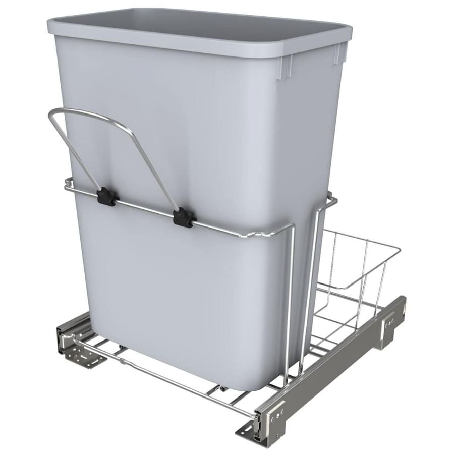 rev-a-shelf-rukd-1432rb-1-1655695