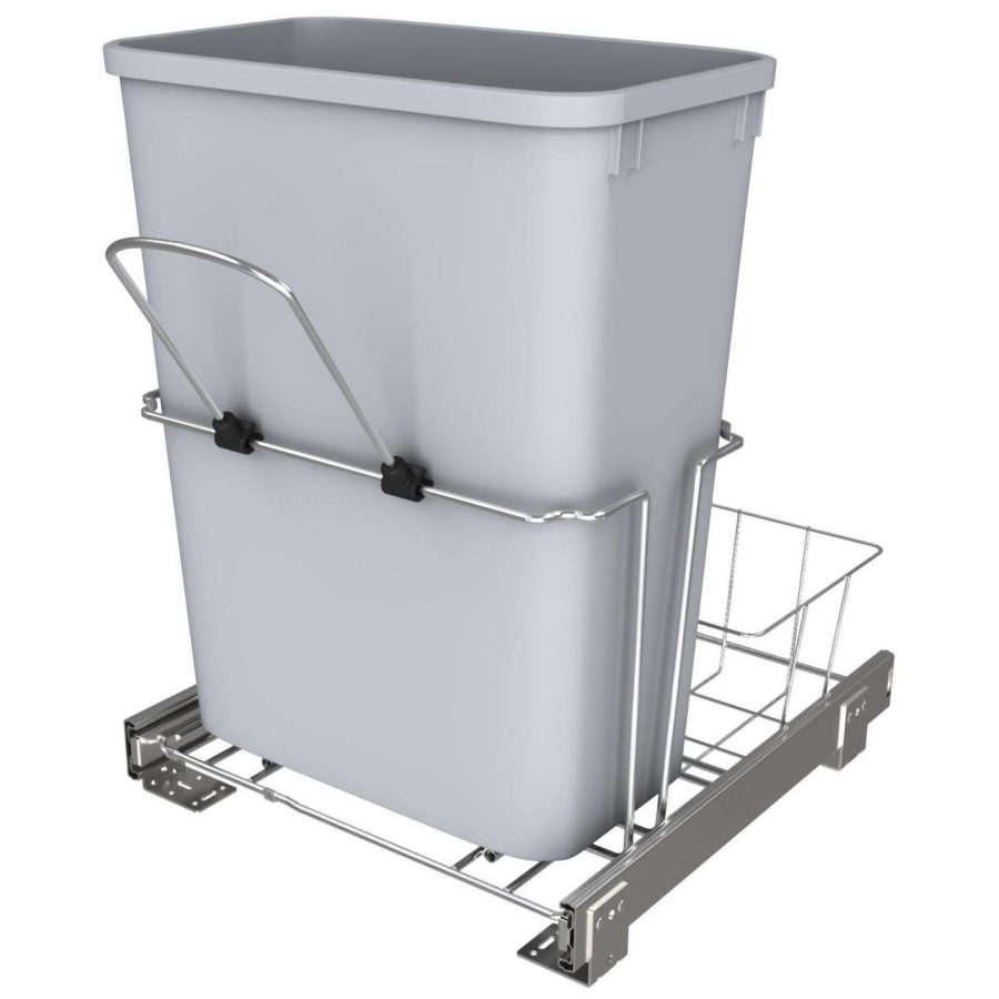 rev-a-shelf-rukd-1432rb-1-1655695 rev-a-shelf-rukd-1432rb-1-1655695