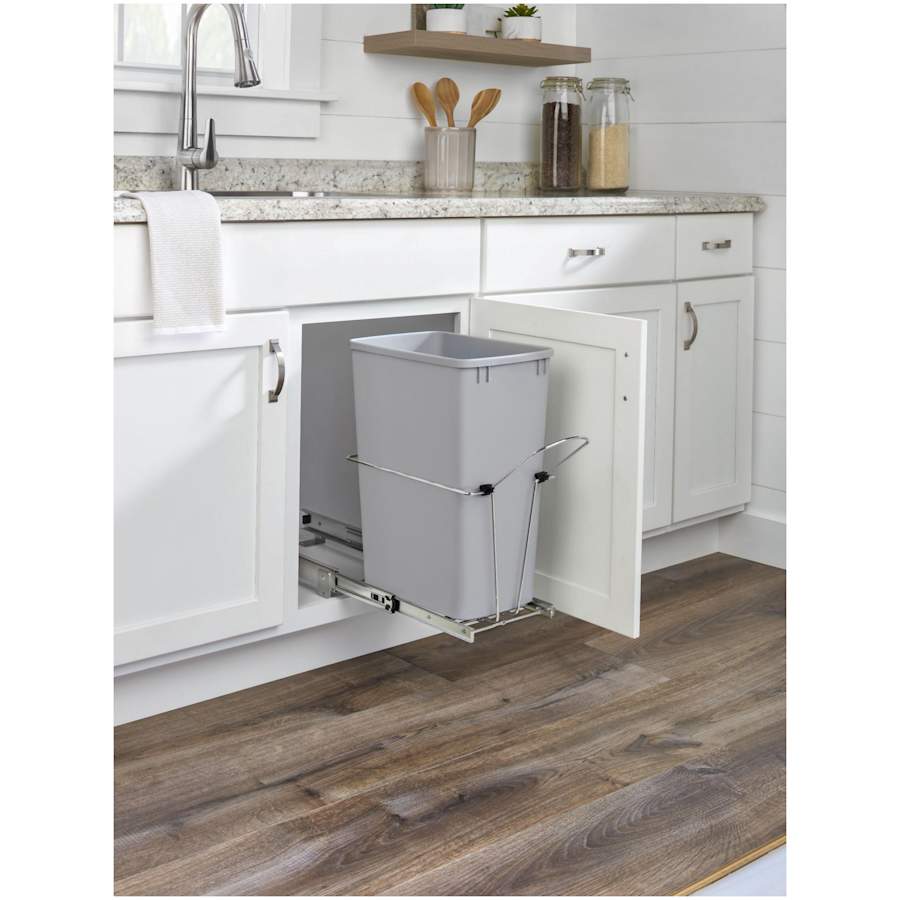 rev-a-shelf-rukd-1432rb-1-alternate-image-5048