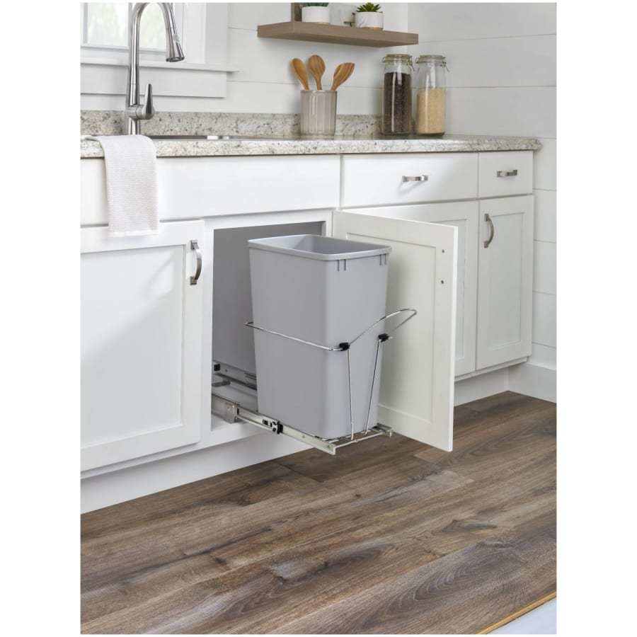 rev-a-shelf-rukd-1432rb-1-alternate-image-5048 rev-a-shelf-rukd-1432rb-1-alternate-image-5048