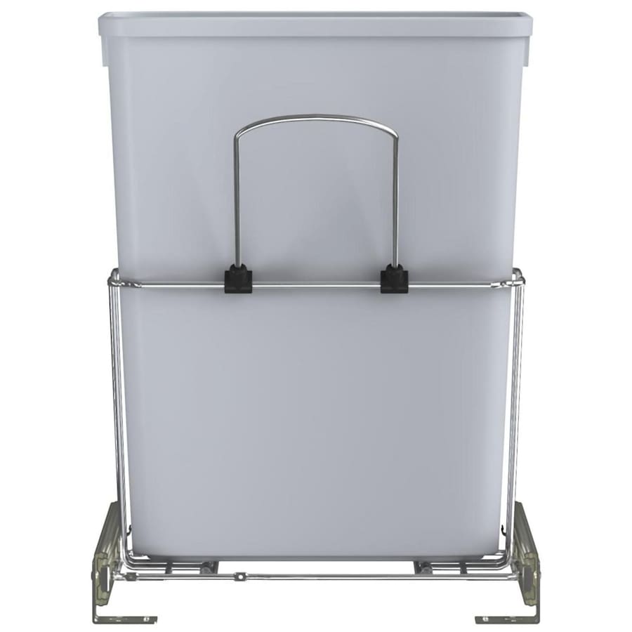 rev-a-shelf-rukd-1432rb-1-alternate-image-5049