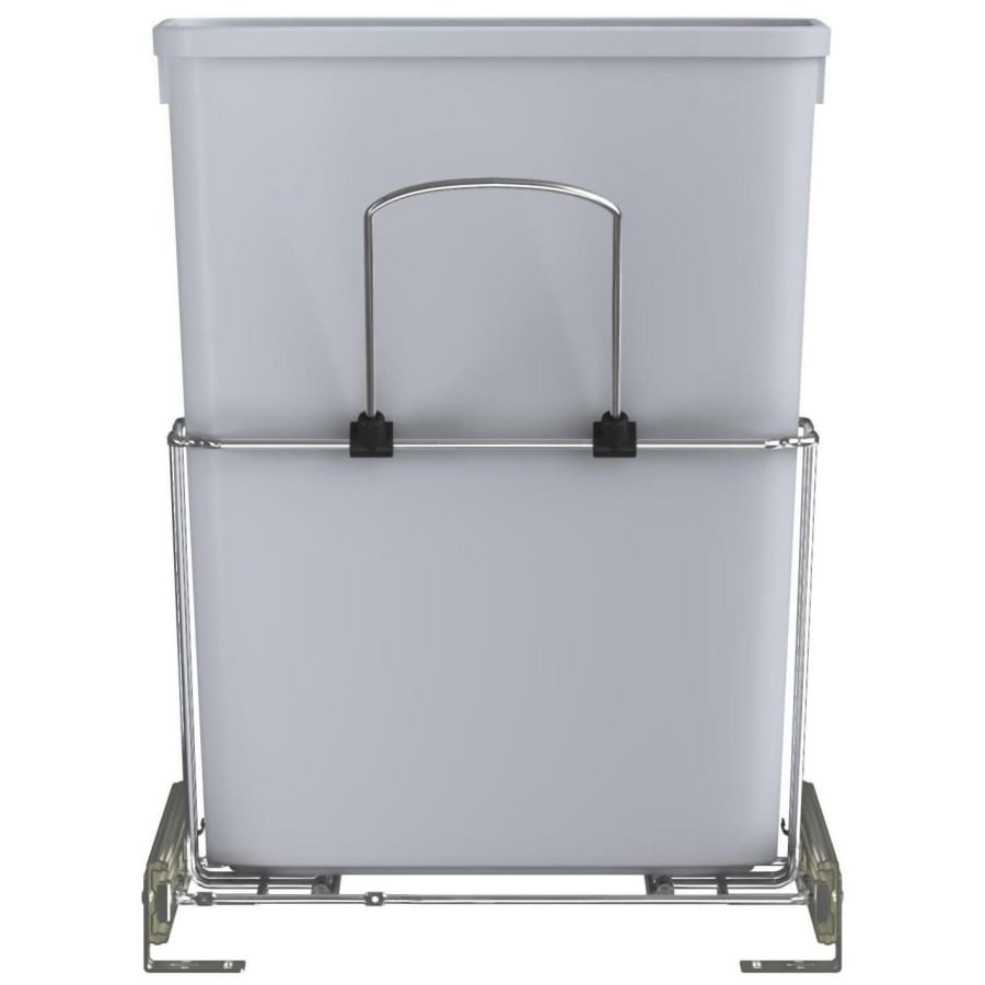 rev-a-shelf-rukd-1432rb-1-alternate-image-5049 rev-a-shelf-rukd-1432rb-1-alternate-image-5049