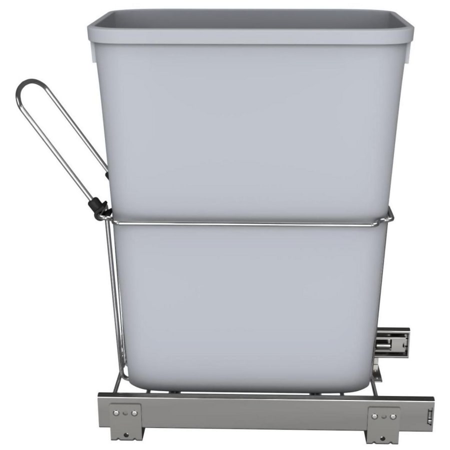 rev-a-shelf-rukd-1432rb-1-alternate-image-5050 rev-a-shelf-rukd-1432rb-1-alternate-image-5050