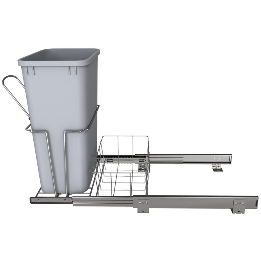 rev-a-shelf-rukd-1432rb-1-alternate-image-5051 rev-a-shelf-rukd-1432rb-1-alternate-image-5051