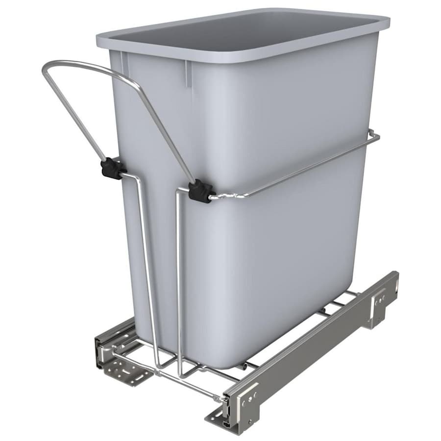 rev-a-shelf-rukd-820-1-1655695