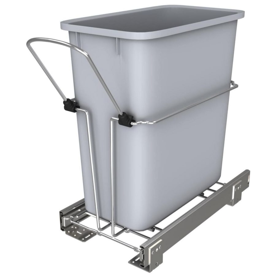 rev-a-shelf-rukd-820-1-1655695 rev-a-shelf-rukd-820-1-1655695