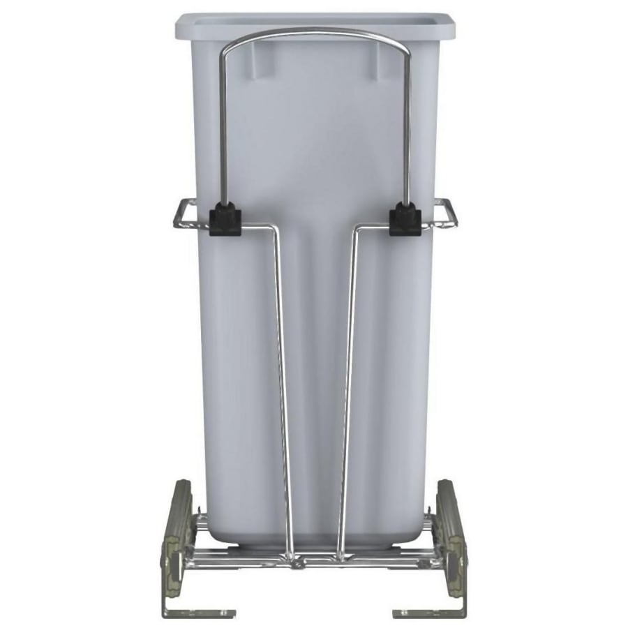 rev-a-shelf-rukd-820-1-alternate-image-5054 rev-a-shelf-rukd-820-1-alternate-image-5054