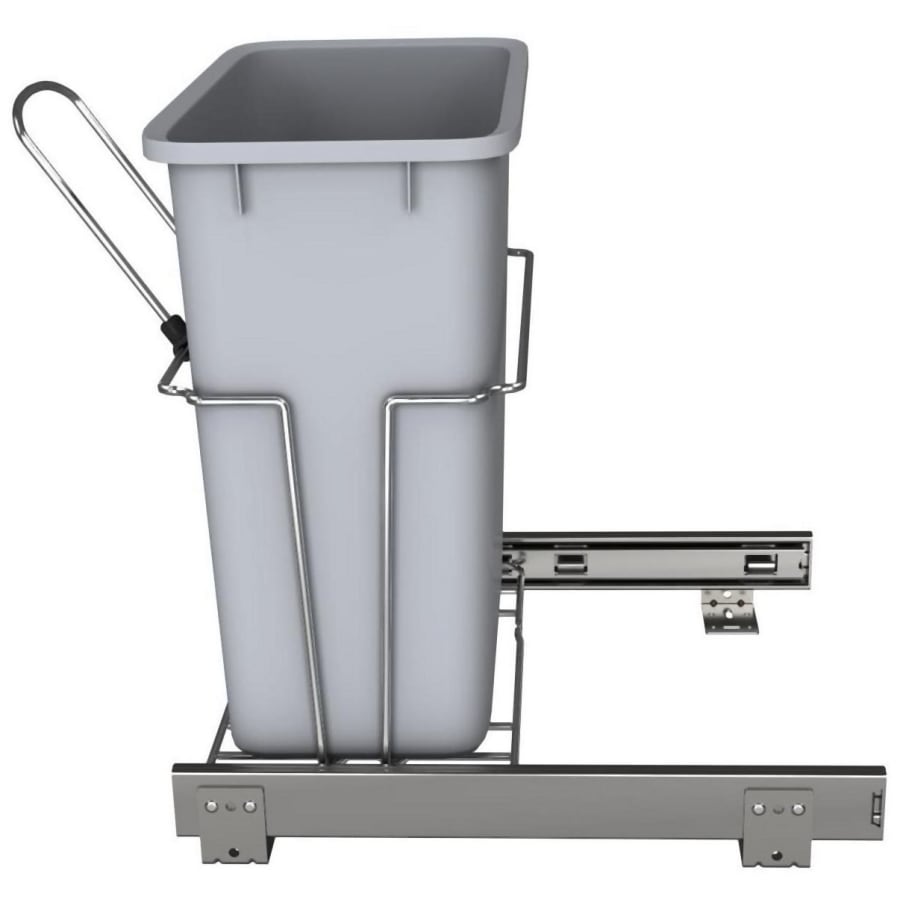 rev-a-shelf-rukd-820-1-alternate-image-5055 rev-a-shelf-rukd-820-1-alternate-image-5055