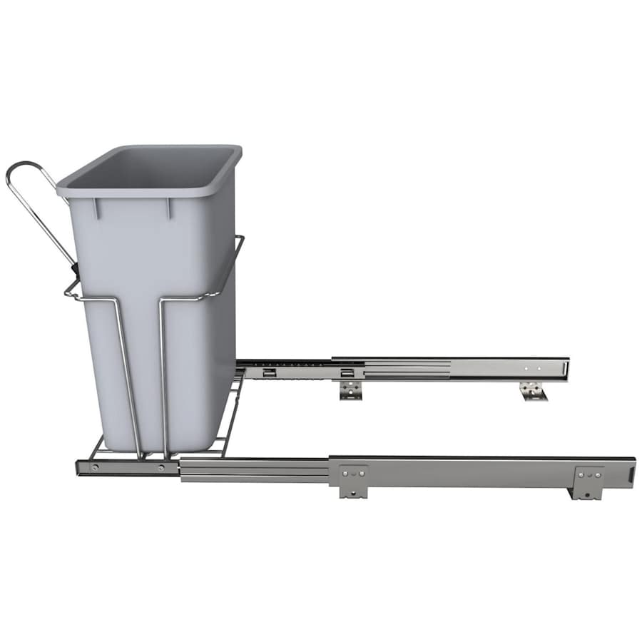 rev-a-shelf-rukd-820-1-alternate-image-5056