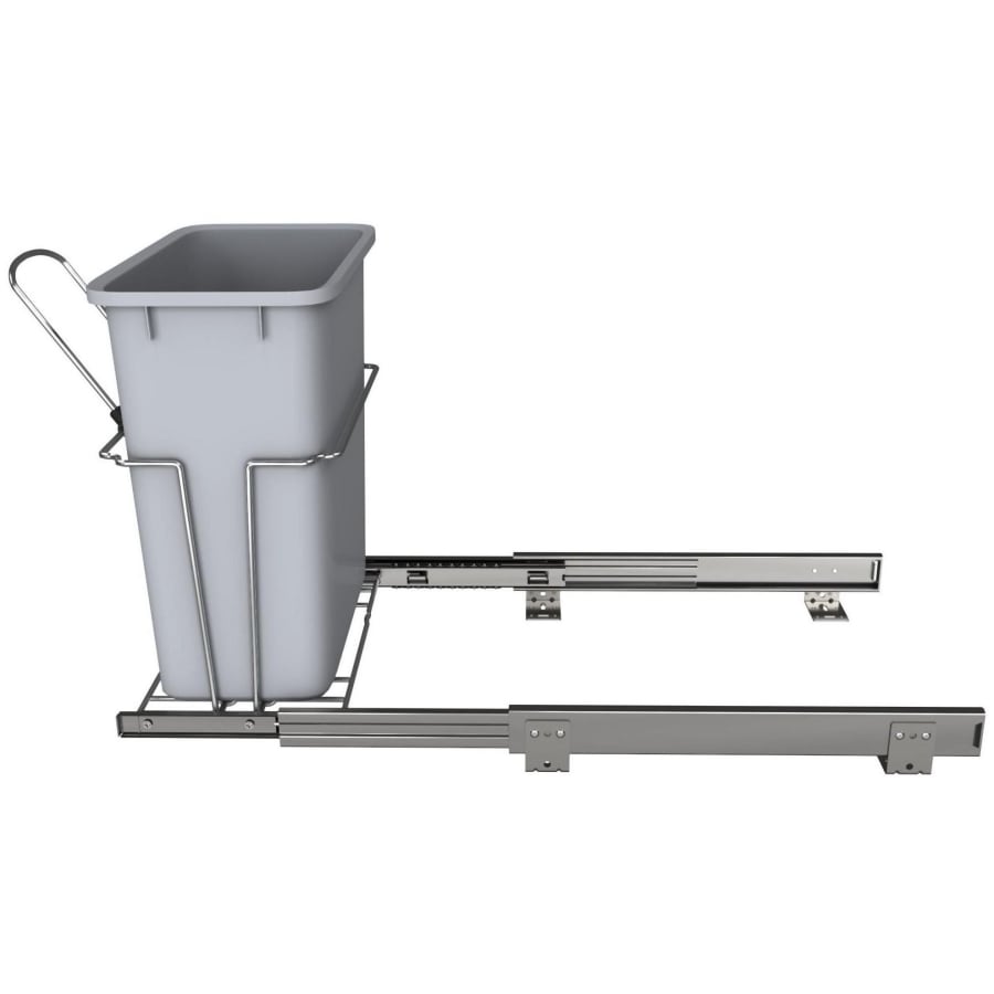 rev-a-shelf-rukd-820-1-alternate-image-5056 rev-a-shelf-rukd-820-1-alternate-image-5056