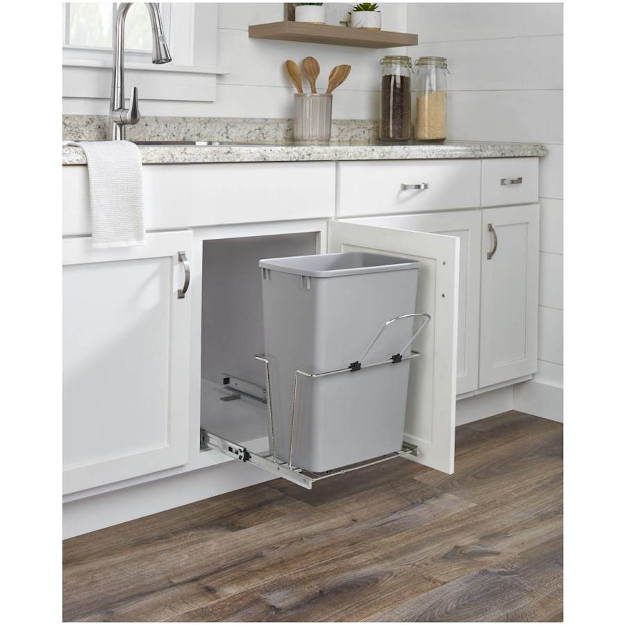 rev-a-shelf-rukd-932-1-alternate-image-5058