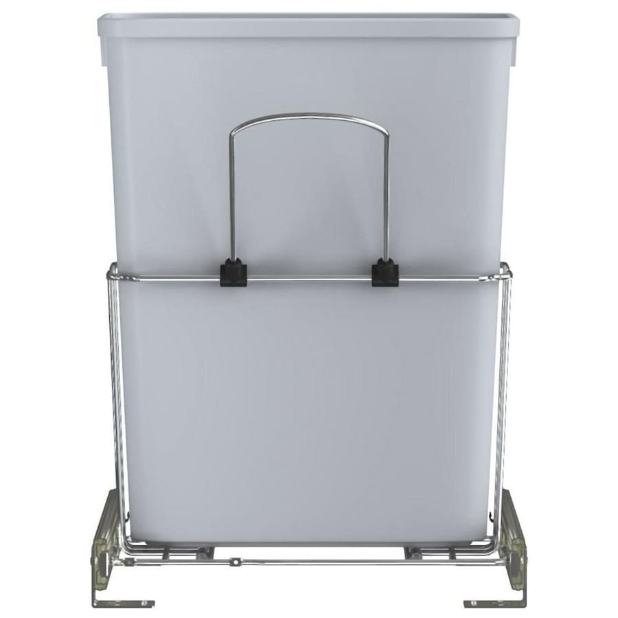 rev-a-shelf-rukd-932-1-alternate-image-5059