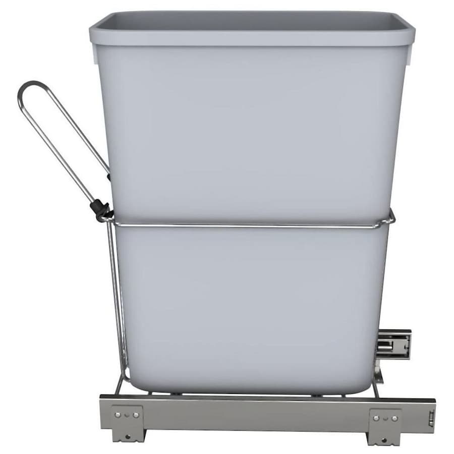 rev-a-shelf-rukd-932-1-alternate-image-5060