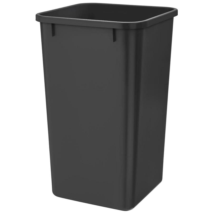 rev-a-shelf-rv-1024-18-52-1655695