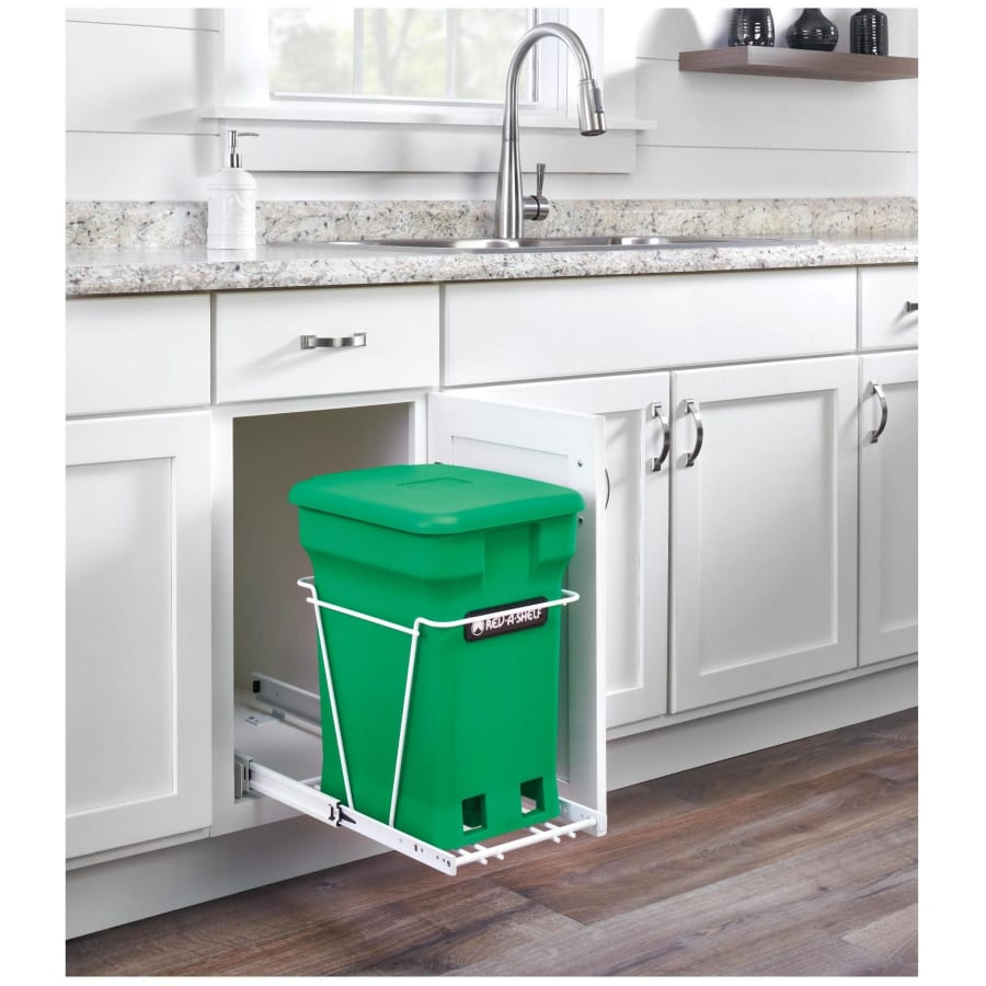 rev-a-shelf-rv-1216-ck-1-alternate-image-5070 rev-a-shelf-rv-1216-ck-1-alternate-image-5070