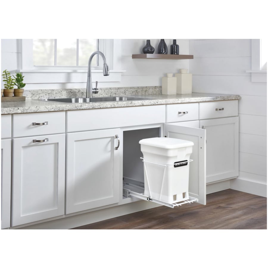 rev-a-shelf-rv-1216-ck-1-alternate-image-5071 rev-a-shelf-rv-1216-ck-1-alternate-image-5071