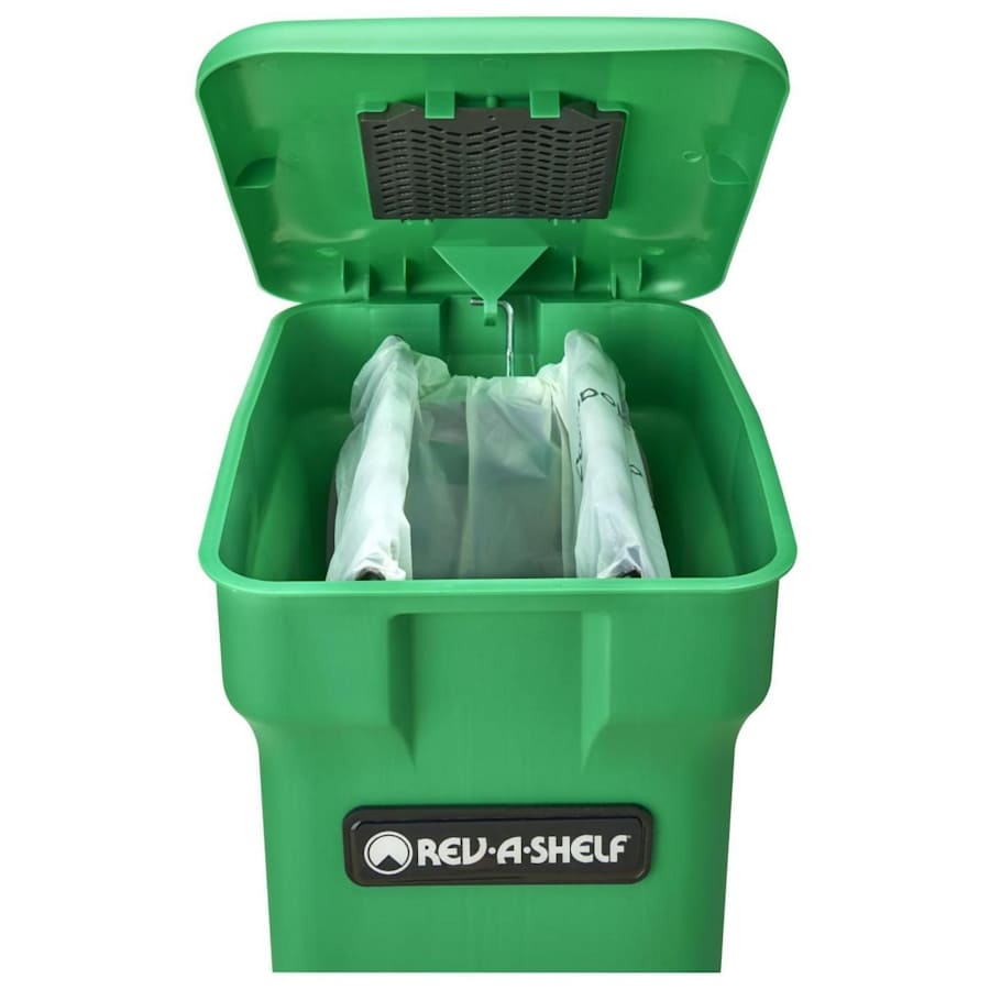 rev-a-shelf-rv-1216-ck-1-alternate-image-5072