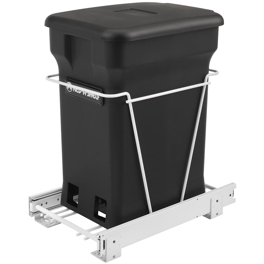 rev-a-shelf-rv-1216-ckbk-1-1655695