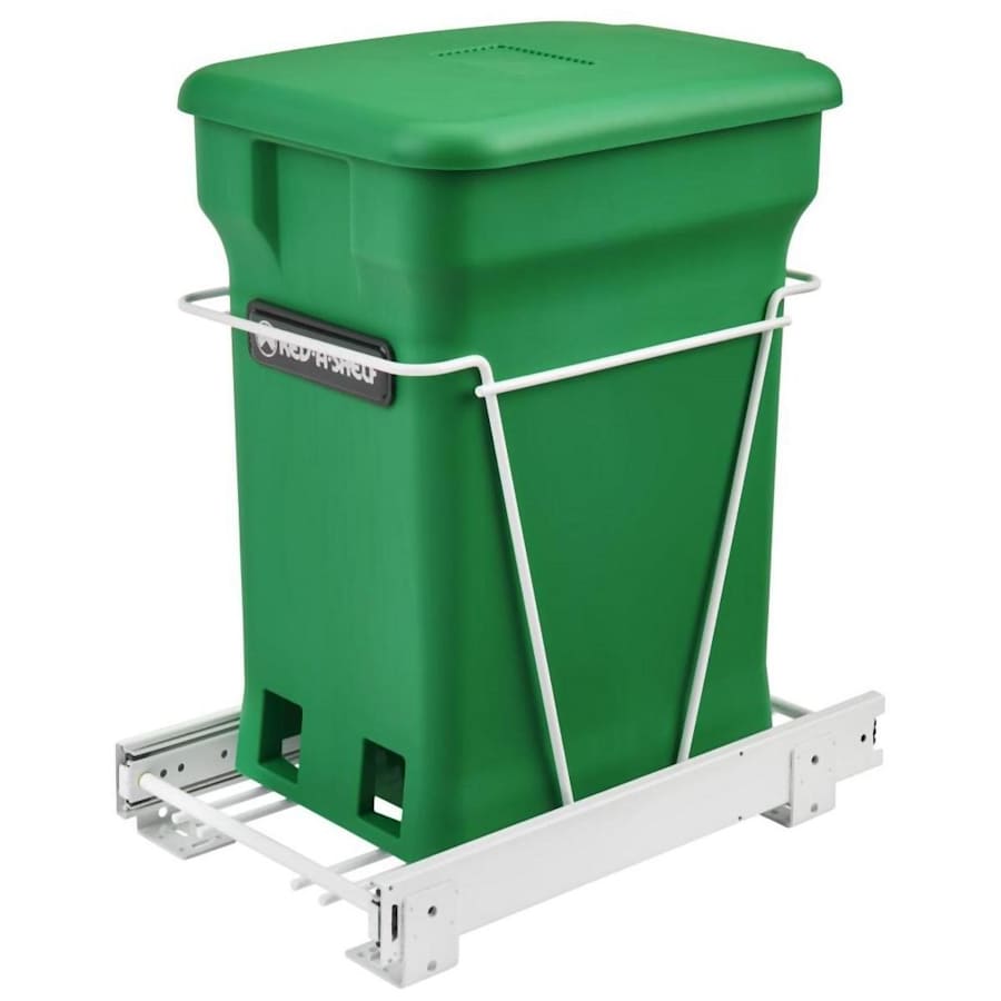 rev-a-shelf-rv-1216-ckgr-1-1655695