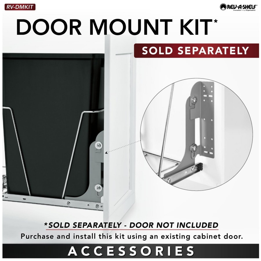 rev-a-shelf-rv-12pb-50-s-alternate-image-5106 rev-a-shelf-rv-12pb-50-s-alternate-image-5106