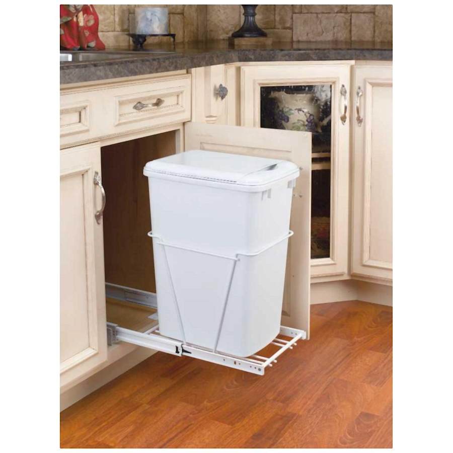 rev-a-shelf-rv-12pb-le-alternate-image-5111