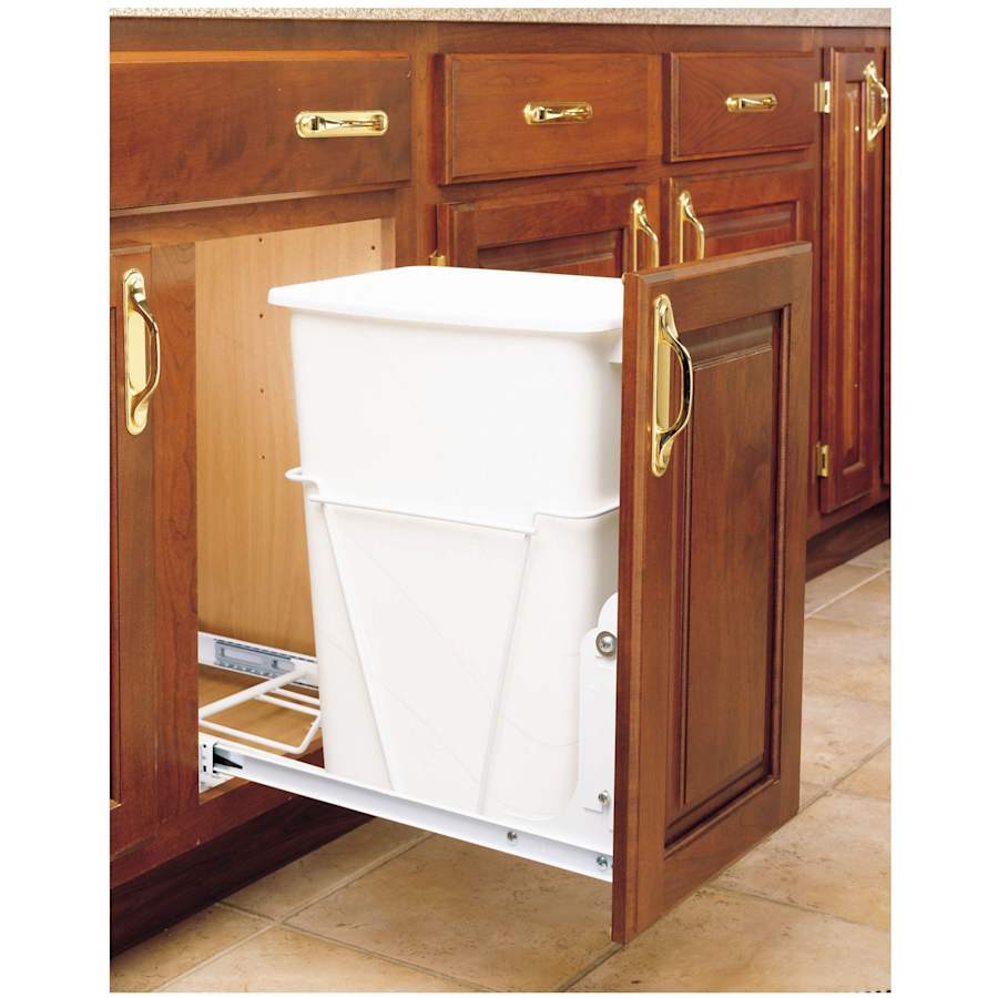 rev-a-shelf-rv-12pb-s-alternate-image-5097