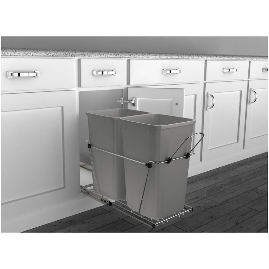 rev-a-shelf-rv-15kd-c-s-alternate-image-5114