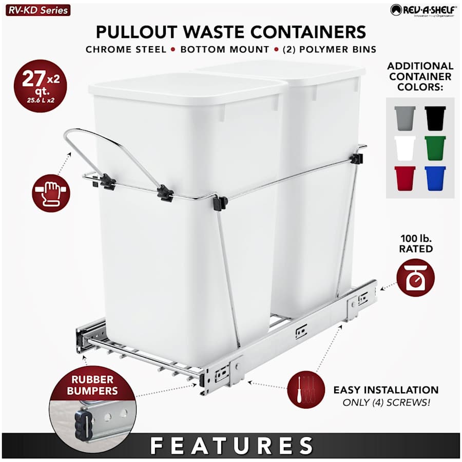 rev-a-shelf-rv-15kd-c-s-alternate-image-5115