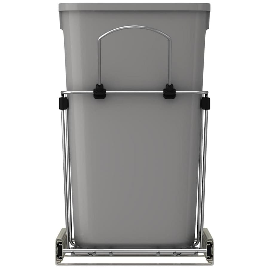 rev-a-shelf-rv-15kd-c-s-alternate-image-5116