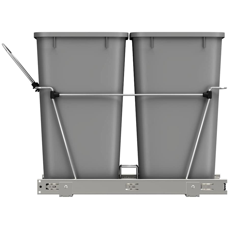 rev-a-shelf-rv-15kd-c-s-alternate-image-5117