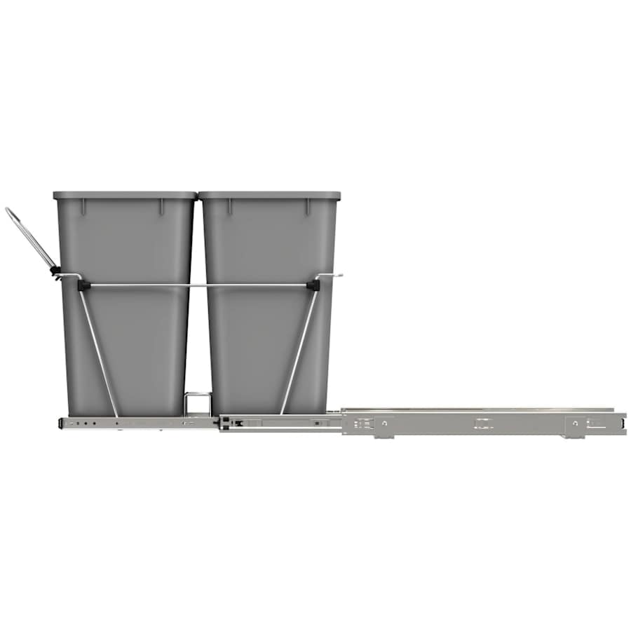 rev-a-shelf-rv-15kd-c-s-alternate-image-5118
