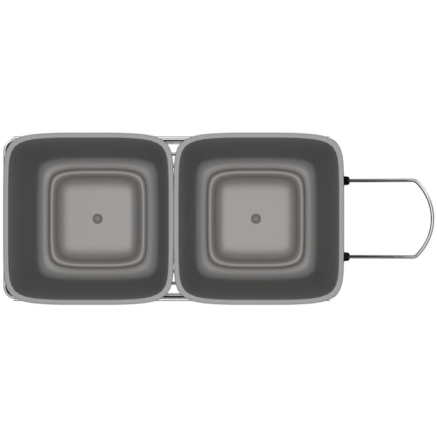 rev-a-shelf-rv-15kd-c-s-alternate-image-5120