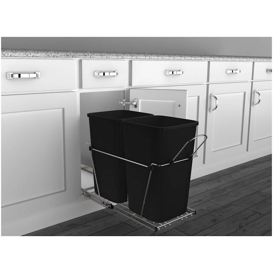 rev-a-shelf-rv-15kd-c-s-alternate-image-5122