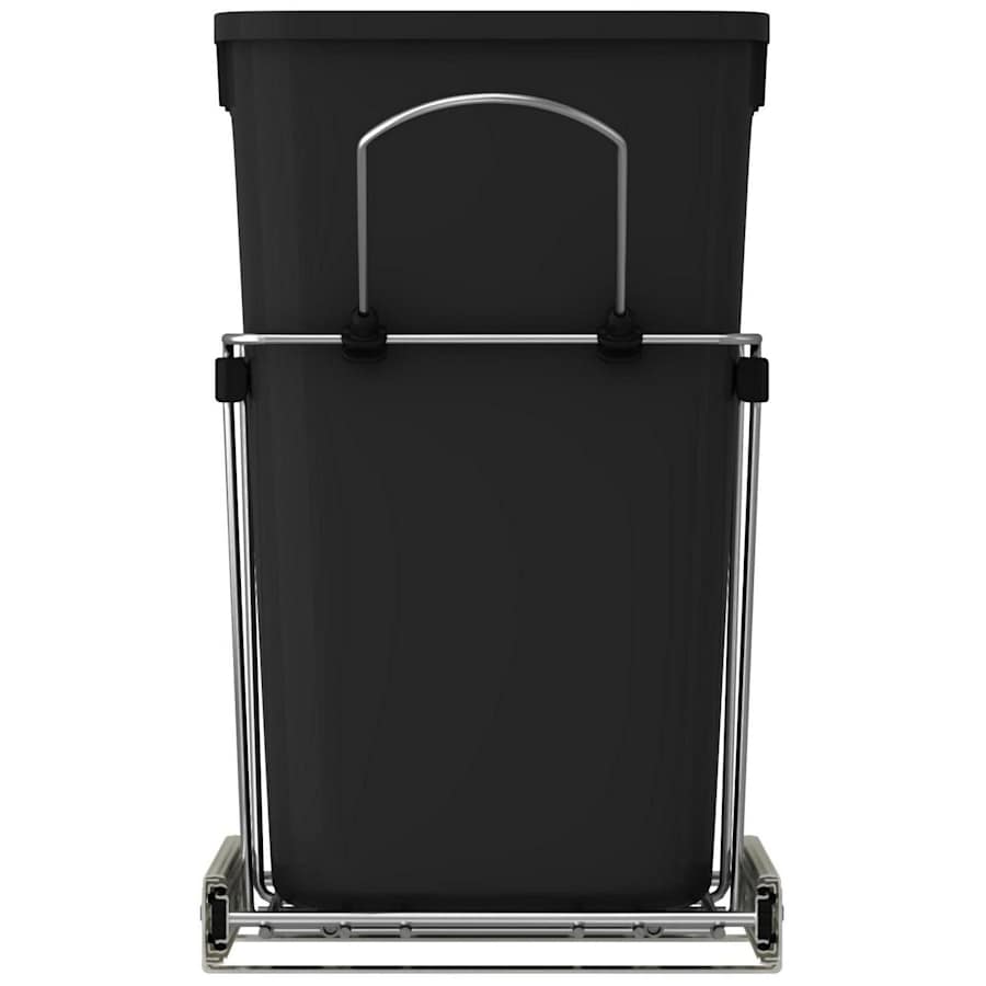 rev-a-shelf-rv-15kd-c-s-alternate-image-5123