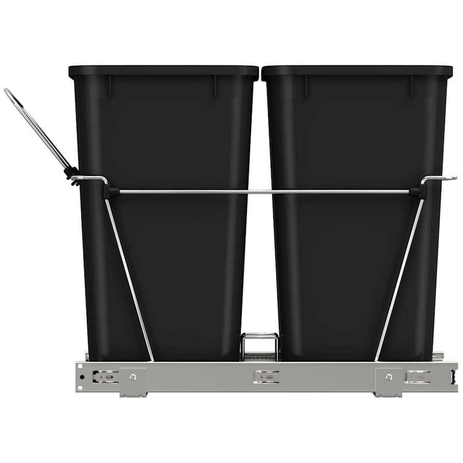 rev-a-shelf-rv-15kd-c-s-alternate-image-5124
