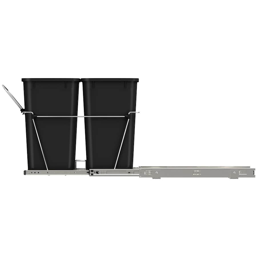 rev-a-shelf-rv-15kd-c-s-alternate-image-5125