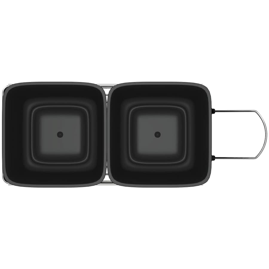 rev-a-shelf-rv-15kd-c-s-alternate-image-5126